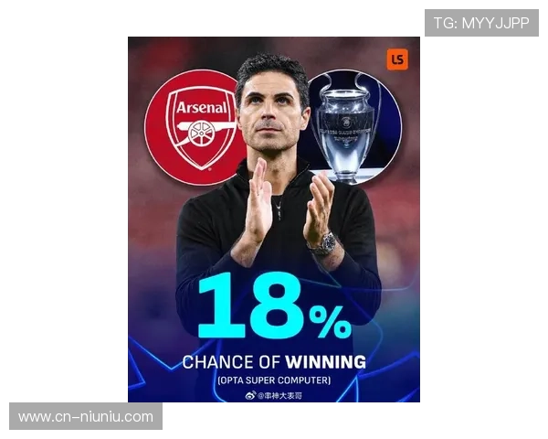 阿尔特塔承压新赛季誓带阿森纳冲击冠军实现成绩突破