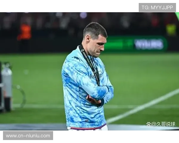 法布雷加斯称科莫更衣室团结 创造八个月不败新纪录