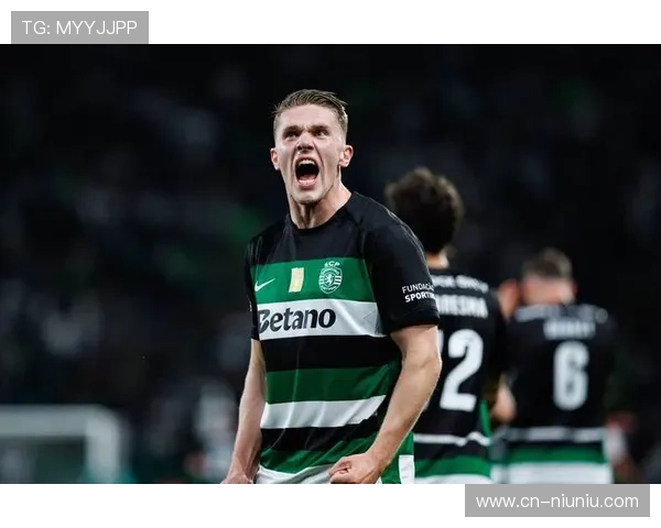 埃基蒂克高效爆发13场7球 助利物浦荣膺今夏最佳引援