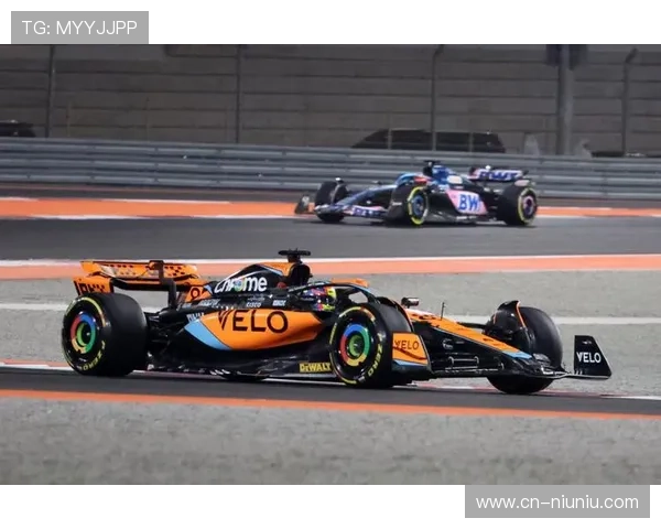 维斯塔潘若失利，车手冠军或于卡塔尔夜赛决定