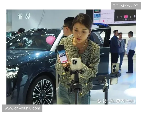 移动直播车普及，提升现场制播灵活性