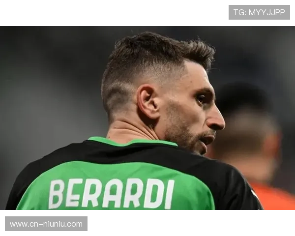 沃尔帕托单刀打偏，萨索洛错失扳平良机