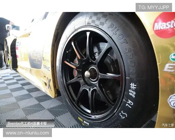 活塞主场升级视听系统，提升观赛体验