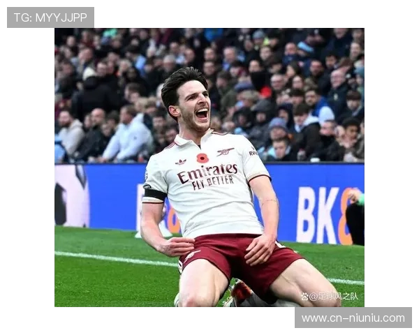 酋长球场角球战术显威，赖斯助攻本怀特头槌破僵局