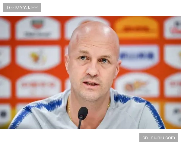 【2026年4月中超联赛·赛后·通讯从两连败到两连胜 梅州客家主帅巴勃罗的战术调整初见成效