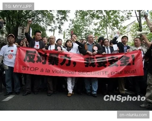 马赛俱乐部主席就看台暴力事件接受法国警方问询 马赛俱乐部主席就看台暴力事件接受法国警方问询