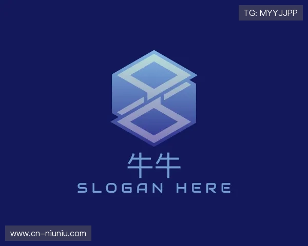 认识牛牛团队