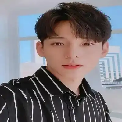 姚熙